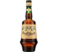 Amaro Montenegro Liqueur 70cl