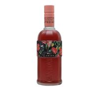 Amaro Santoni Bitter Liqueur