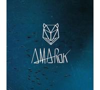 Amarok - Amarok - Amarok