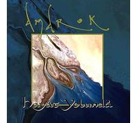Amarok - Hayak Yolunda
