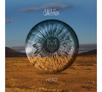 Amarok - Hero