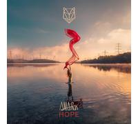 Amarok - Hope
