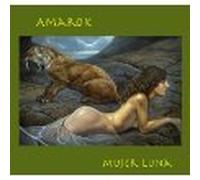 Amarok - Mujer Luna