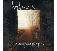 Amarok - Retrospectiva