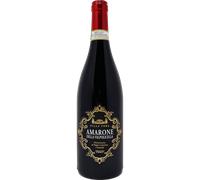 Amarone Della Valpolicella 2022 - Villa Fura