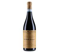 Amarone della Valpolicella Classico 2017 - Giuseppe Quintarelli