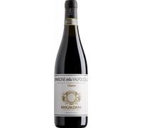 Amarone Della Valpolicella Classico 2019 - Brigaldara