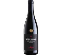 Allegrini Amarone della Valpolicella Classico 2018