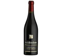 Amarone della Valpolicella Classico, La Colombaia 2020
