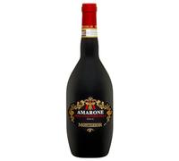 Amarone della Valpolicella Montresor 2020