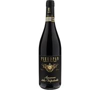 Pieropan 'Vigna Garzon' Organic Amarone della Valpolicella DOCG 2017/18
