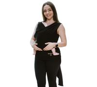 Amarsupiel Chrysalis Baby Carrier T-Shirt