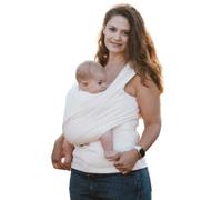 Amarsupiel Chrysalis Baby Carrier T-Shirt