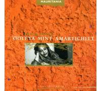 Amartichitt, Ooleya Mint - Praise Songs