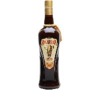 Amarula 17% ABV Liqueur, 70cl, Made from Marula Fruit of South AfricaBy Winebuyers