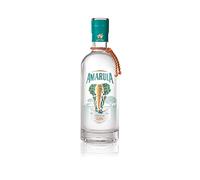 Amarula African Gin 70cl 43%