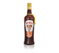 Amarula Original Marula Fruit Cream Liqueur 70cl Notes of Vanilla and Car