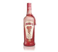 Amarula Raspberry, Chocolate & African Baobab 70cl 15.5%