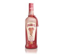 Amarula Raspberry Chocolate and African Baobab Cream Liqueur 70cl