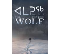 Amaruq: The Wolf : The Wolf