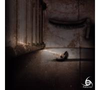 AMARYLLIS/COSMOS(ltd.)(TYPE B)