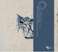Amaryllis Dieltien Always About Love: A Collection of Love Song (CD) (US IMPORT)