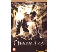 Amasia - Opapatika