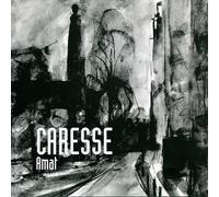 Amat - Caresse