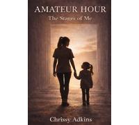 Amateur Hour: The Stages of Me