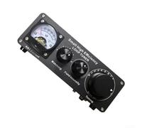 Amateur Radio Tuner 3-28MHz for Ham Signal Boost