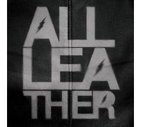 Amateur Surgery On Half-Hog Abortion Island [VINYL]