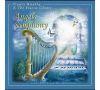 Amathy, Frantz - Angels Symphony