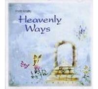 Amathy, Frantz - Heavenly Ways