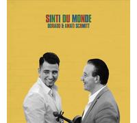 Malene Mortensen : Can't Help It CD (2019) NEW FREE Shipping, Save £s