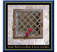 Amati Quartett - Streichquartette