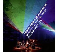 Amatis Trio & I.B. Hausmann - Messiaen: Quatuor Pour La Fin Du Temps