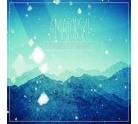 Amatorski From Clay to Figures (Vinyl) 12" Album