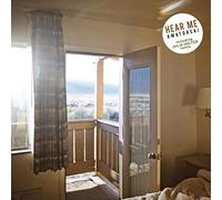 Amatorski - Hear Me (Julia Holter remix) [7" VINYL]