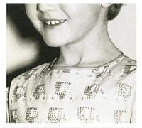 Amatorski - TBC - CD - 14 - B123z