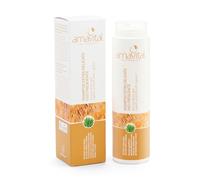 Amavital - Extra Delicate Frequent Use Shampoo