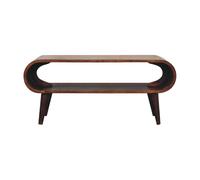 Amaya Nordic Style Coffee Table