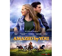 Amazed by You