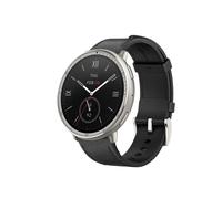 Amazfit Active 2 Smart Watch 44mm, NFC Payment, AI, Voice Control, GPS & Free Maps, 10 Day Battery, Fitness Tracker Smartwatch with 160+ Sports Modes