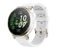 Active 3 Premium - Aero White