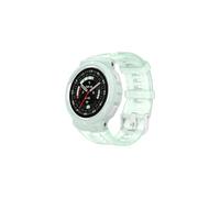 Amazfit Active Edge smart watch colour Mint Green 1 pc