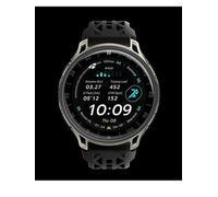 Amazfit Amazfit Cheetah 2 Pro Black