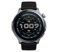GPS Sport And Health Watch
