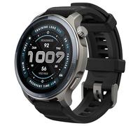 Amazfit Balance 2 Smart Watch 47mm AMOLED Sapphire Glass Display, Offline Maps, Dual Band GPS, 21 Days Battery, 170+ Sport Modes, Hyrox & Golf Mode, Heart Rate & Sleep Tracker for Android & iPhone