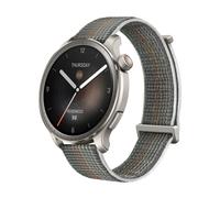 AMAZFIT BALANCE SUNSET GREY