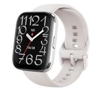 Amazfit Bip 5 Unity Activity Band